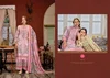 Dilkhush Vol 5 By Belliza Pure Viscose Rayon Printed Pakistani Salwar Suits 